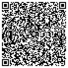 QR code with Lefco Pallet & Crate LLC contacts