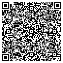 QR code with Motorre Design contacts