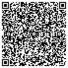 QR code with Scentiments Scent Shoppe contacts