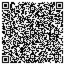 QR code with Na & Assoc CPA contacts
