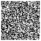 QR code with Ramsey & Son Seamless Spouting contacts