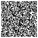 QR code with Cycles of Life contacts