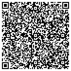 QR code with Grandview Heights Fire Department contacts