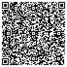 QR code with Abholz McCollister Inc contacts