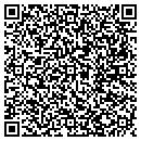 QR code with Therma-Tru Corp contacts