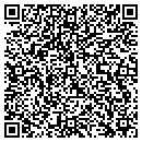QR code with Wynning Event contacts