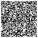QR code with Da Hickman Trucking contacts