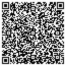 QR code with Best Deal Transportation contacts