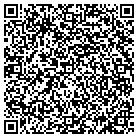 QR code with Gary Bachman & Sons Elc Co contacts