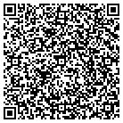 QR code with Gifted Professional Carpet contacts