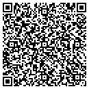 QR code with Healthcare Networks contacts