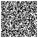QR code with Anthony Thomas contacts