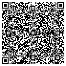 QR code with Domin-8 Entp Solutions LLC contacts