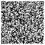 QR code with Louis Stokes Congressional Off contacts