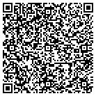 QR code with Lape Lynn Law Office of contacts