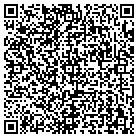 QR code with Jackson Twp Fire Department contacts