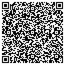 QR code with Chinquapin contacts