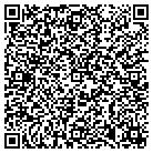 QR code with Ace Assembly & Delivery contacts