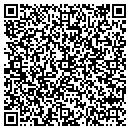 QR code with Tim Perini's contacts