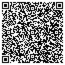 QR code with Davey Resource Group contacts