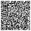 QR code with All Type Siding contacts