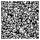 QR code with Castlebrook Homes contacts
