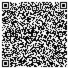 QR code with Mark Martin Auto Sales & Lease contacts