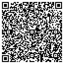 QR code with C & W Touchtone contacts
