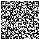 QR code with Marchand's Tree Service contacts
