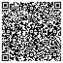 QR code with First Choice Cabinets contacts