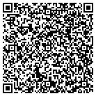 QR code with Bill Hall Well Service contacts