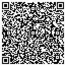 QR code with Digital Strata Inc contacts