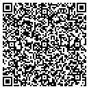 QR code with Withrow Alumni contacts