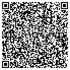 QR code with Argo Futures Group Inc contacts