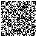 QR code with Arby's contacts