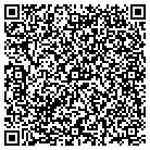 QR code with Butterbridge Stables contacts
