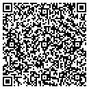 QR code with South Hi Carryout contacts