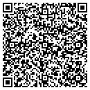 QR code with Tri-State Uniforms contacts