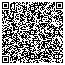 QR code with Hunan In Garfield contacts
