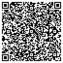 QR code with Thomas L Weeks contacts