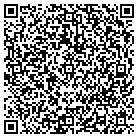 QR code with Sandis Cake & Candy Connection contacts