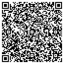 QR code with Lakes of Aurora Apts contacts