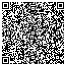 QR code with Vision Mri Center contacts