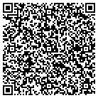 QR code with Downtown Computer Service Center contacts