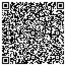 QR code with Kelly Graphics contacts