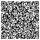 QR code with Auto Trends contacts