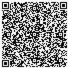 QR code with Elite Mill Service & Cnstr contacts