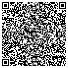 QR code with VPSI Commuter Vanpools contacts