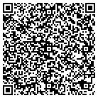 QR code with Washington House Apartments contacts