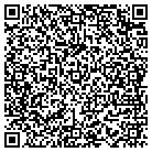 QR code with National Heat Exch College Corp contacts